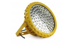 Explosion Proof Light