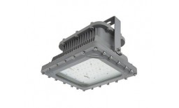 Explosion Proof Light