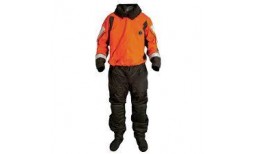 Immersion Suits