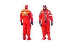 Immersion Suits