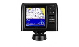 Navigation & Electronic Equipment